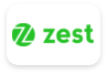 zest