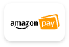 amazon pay