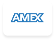 amex