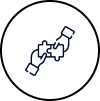Automated Reconciliation