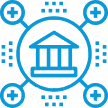 Digital Linking with 100+ Service Providers