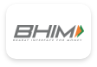 bhim