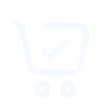 No Minimum Order Volume