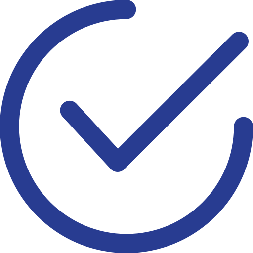 Multiple Payment Modes