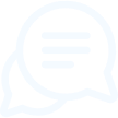 Get Your Conversions Increased