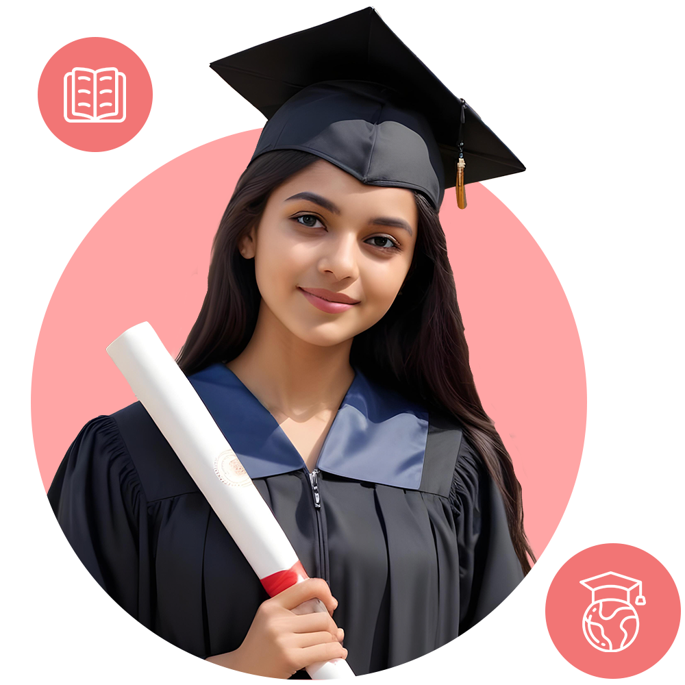 education