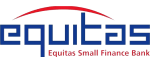 banking partner Equitas
