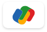 gpay