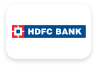 hdfc