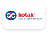 kotak