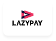 lazypay