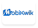 mobikwik