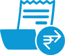 Bill Payment Services