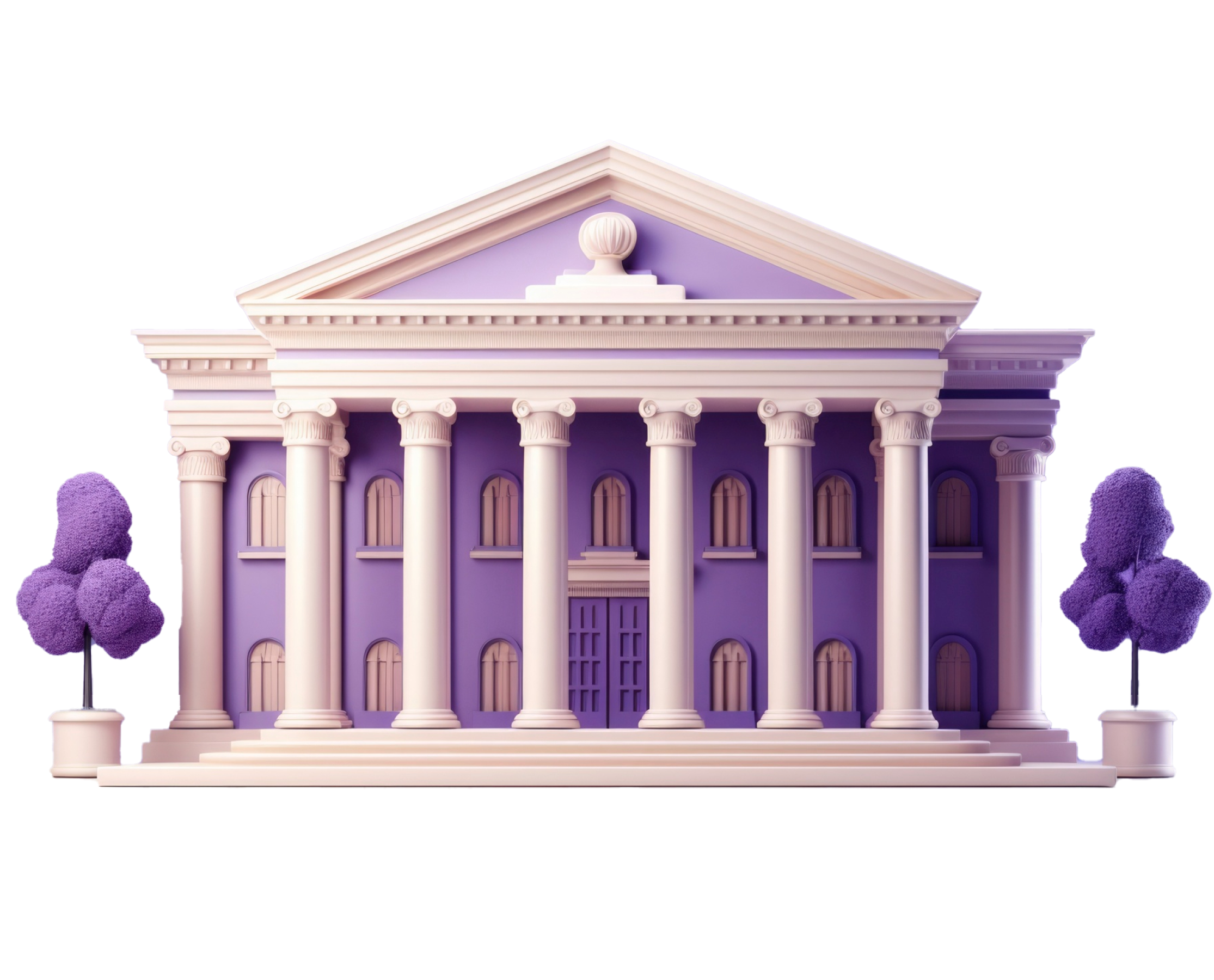 neux advantages
