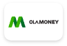 ola money