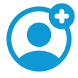 Free Account Creation