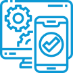 Instant Onboarding with Dedicated Support