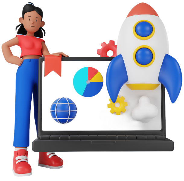 Risk Mitigation and Brand Enhancement