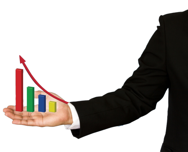 grow business1