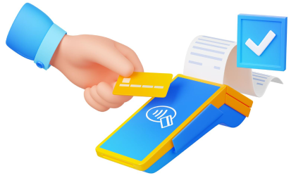 Payment Aggregator