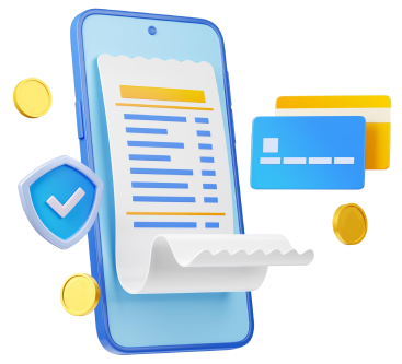 Payment Forms