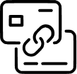 Payment Links