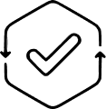 UPI Autopay