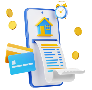 Invoicing