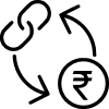 Paylinks