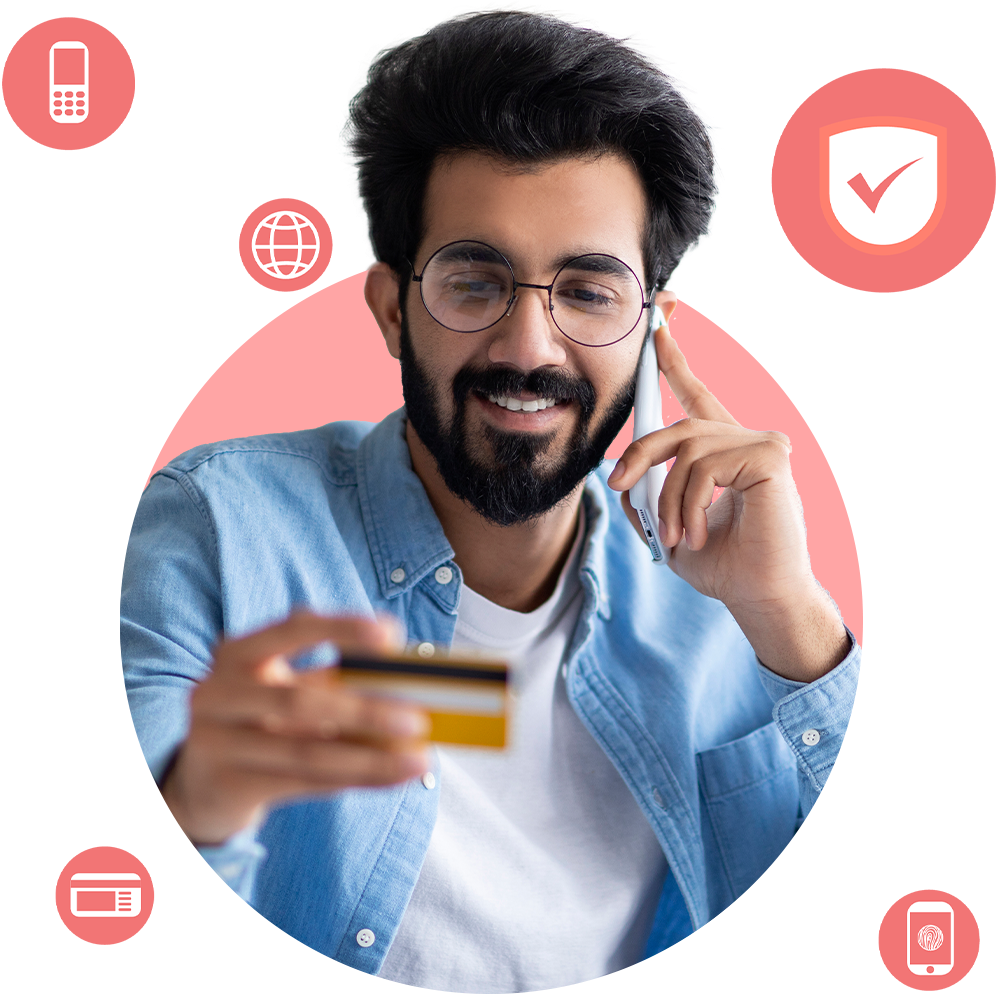 payment aggregator