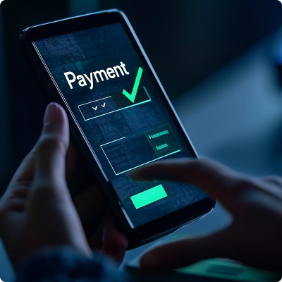 paymentlogo