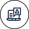 Digital Onboarding