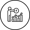 payout benefits