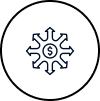 payout benefits