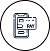 Flexible Payment Plans