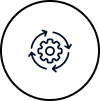 Customised Approval Workflows
