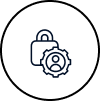 Role Based User Access Management