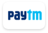 paytm