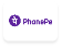 phonepe