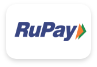 rupay