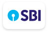 sbi