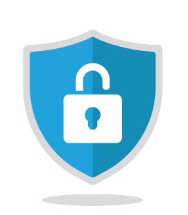 Compliance and Security