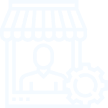 Insightful Merchant Portal