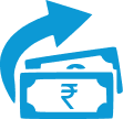 Domestic Money Transfer