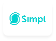 simpl