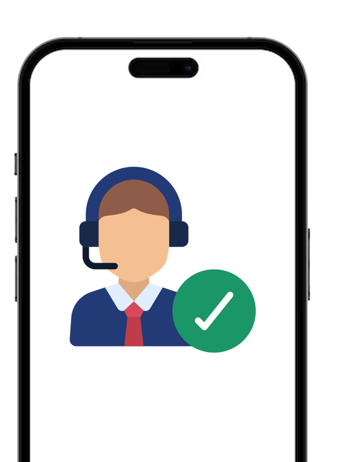 Customer Support