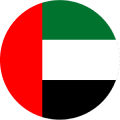 UAE