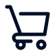 Own branded checkouts