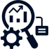 Merchant analytics