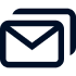 Email & SMS templates as per your brand